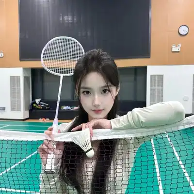 常巧