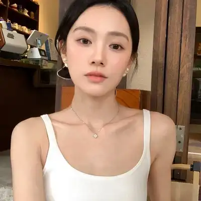 黄伟