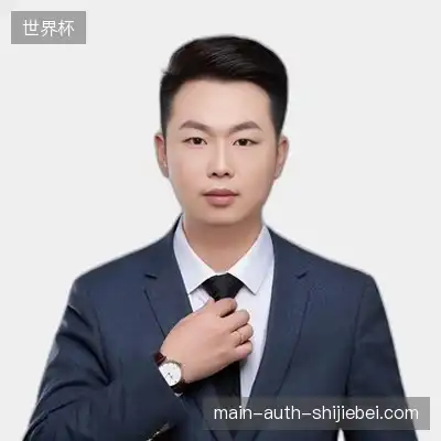 罗伟诺