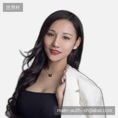 于诚