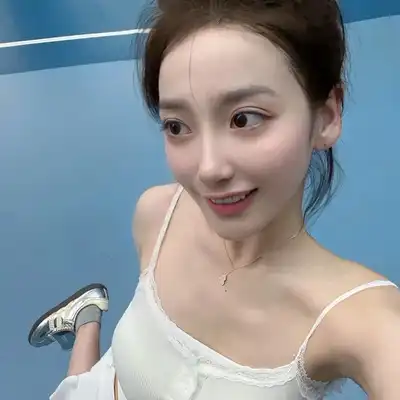 周敏